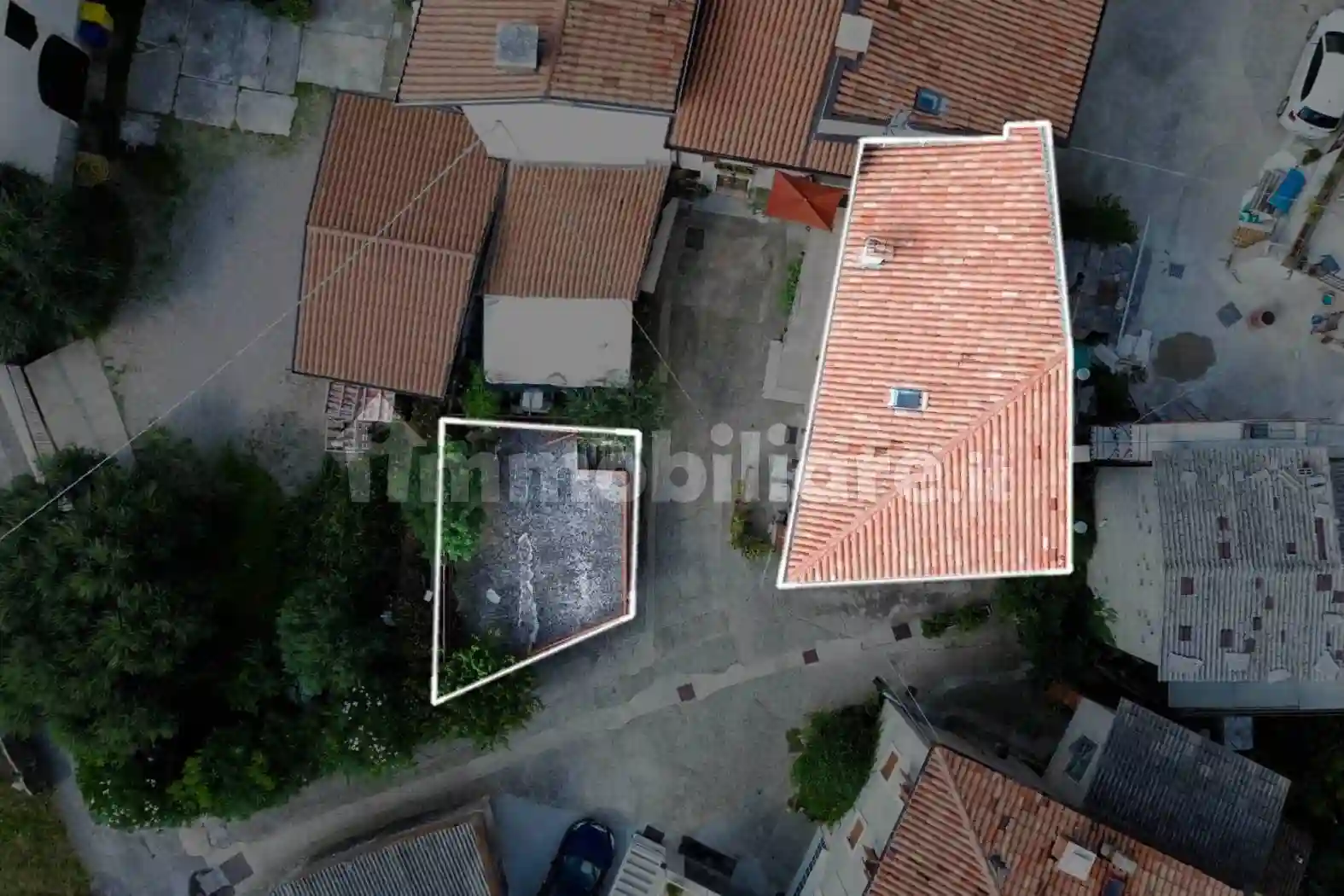 Rustico - Casale - foto 2