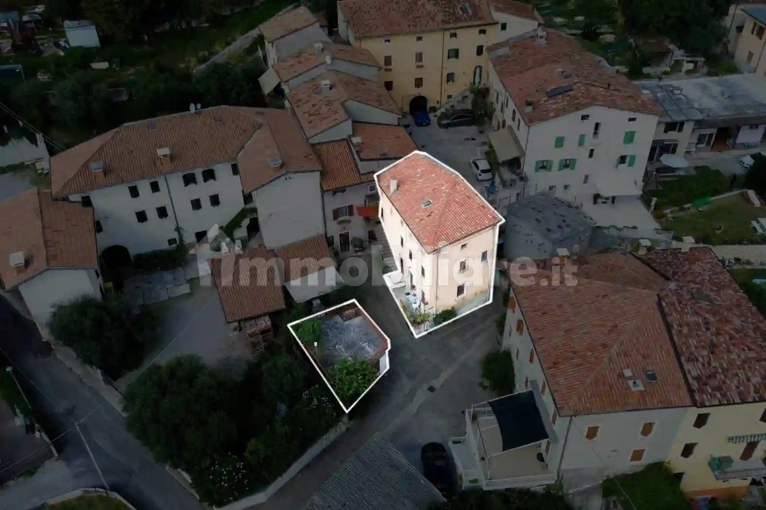 Rustico - Casale - foto 3