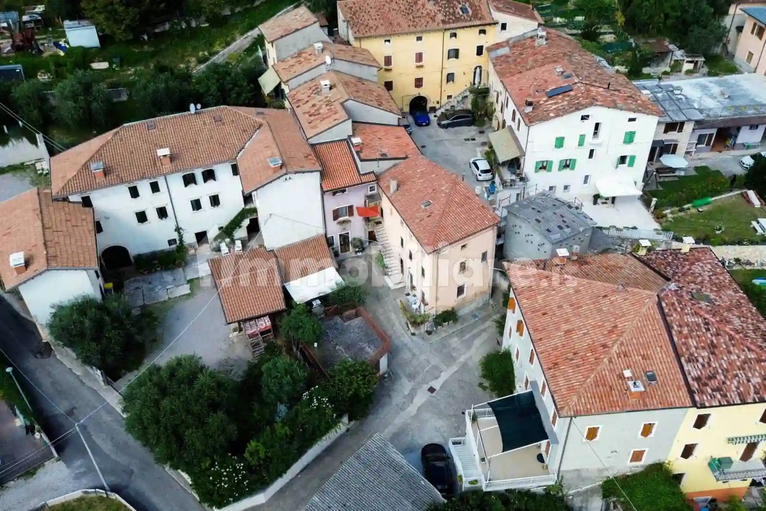 Rustico - Casale - foto 5