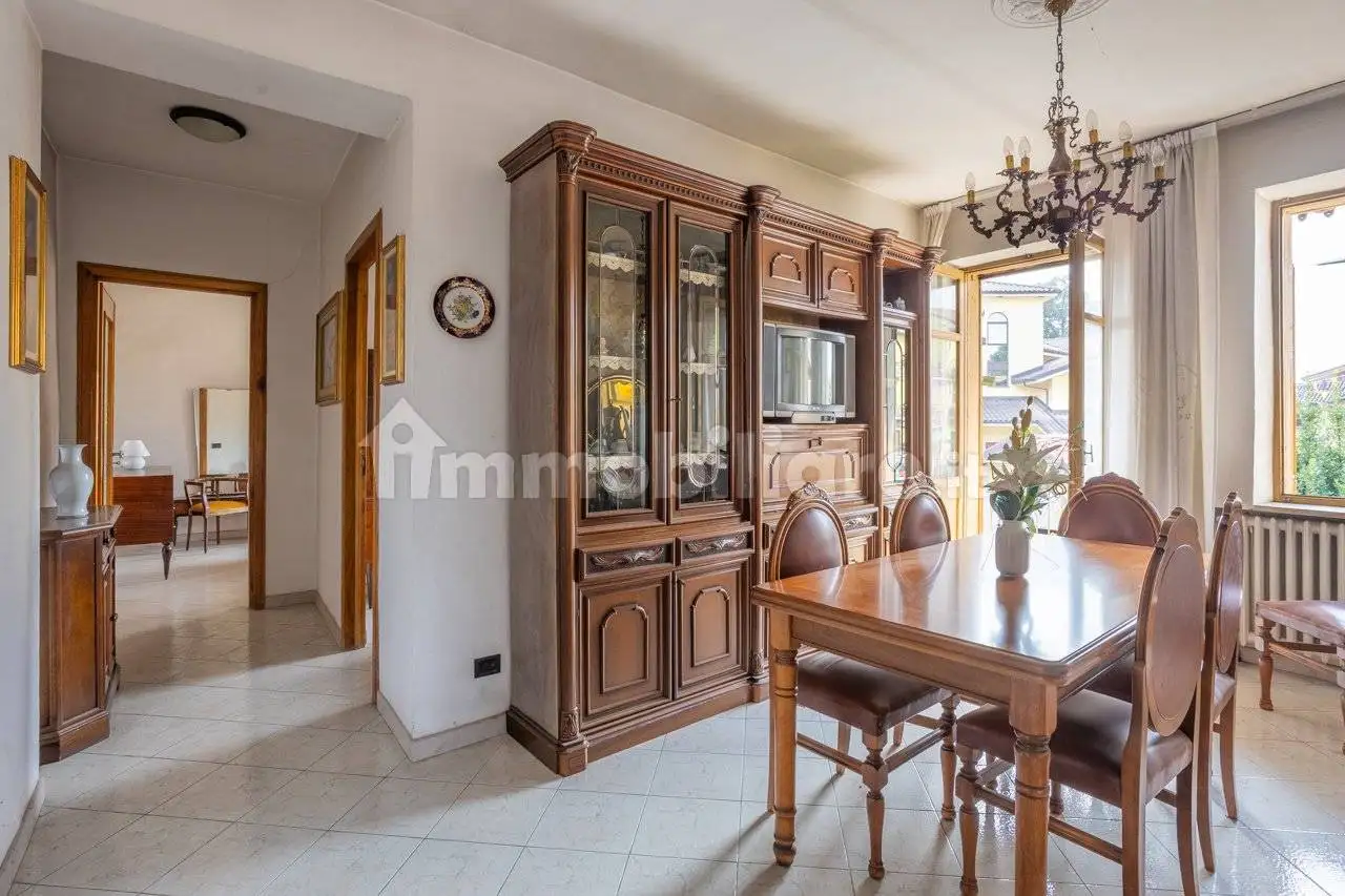 Rustico - Casale in vendita a Centallo