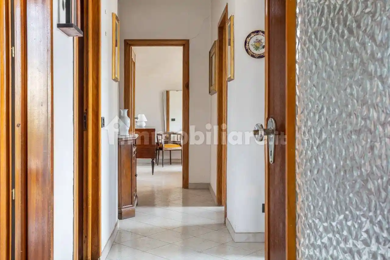 Casale via Centallo 32, Roata Chiusani, Centallo - foto 2