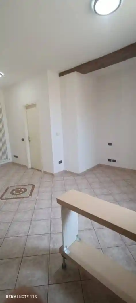 Open space, ottimo stato, piano terra, Aeroporto, Bologna - foto 4