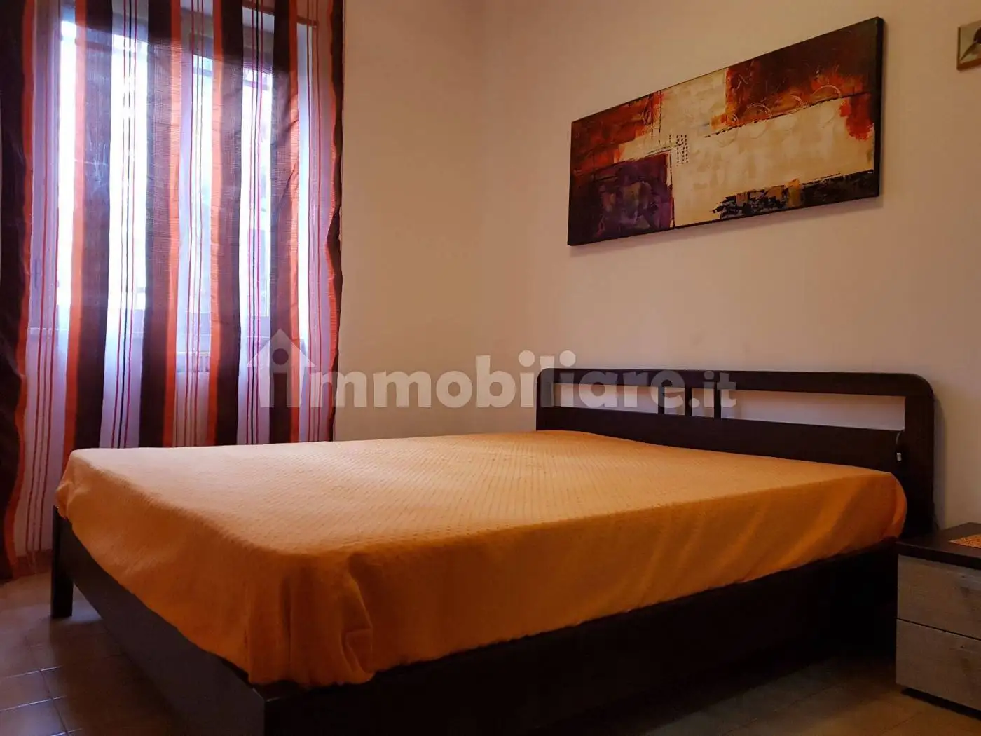 Bilocale via Alfonso Marchesani, Vasto Marina, Vasto - foto 5