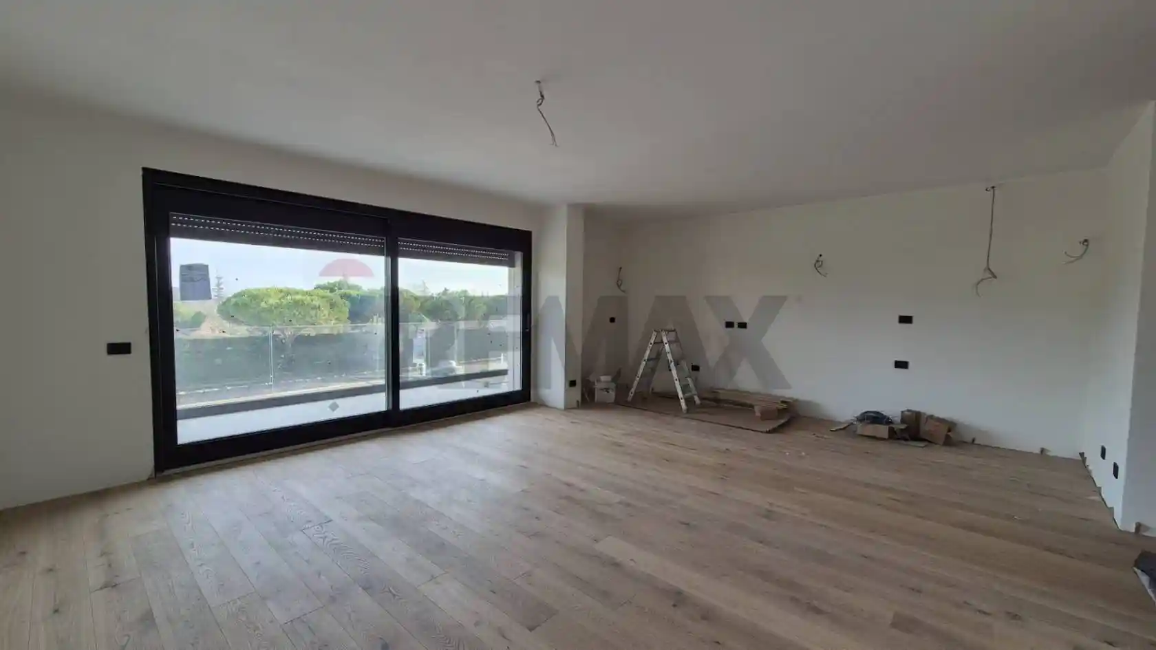 Appartamento in vendita a Peschiera del Garda