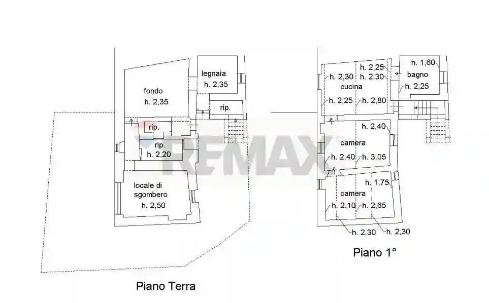 Casa indipendente - foto 5