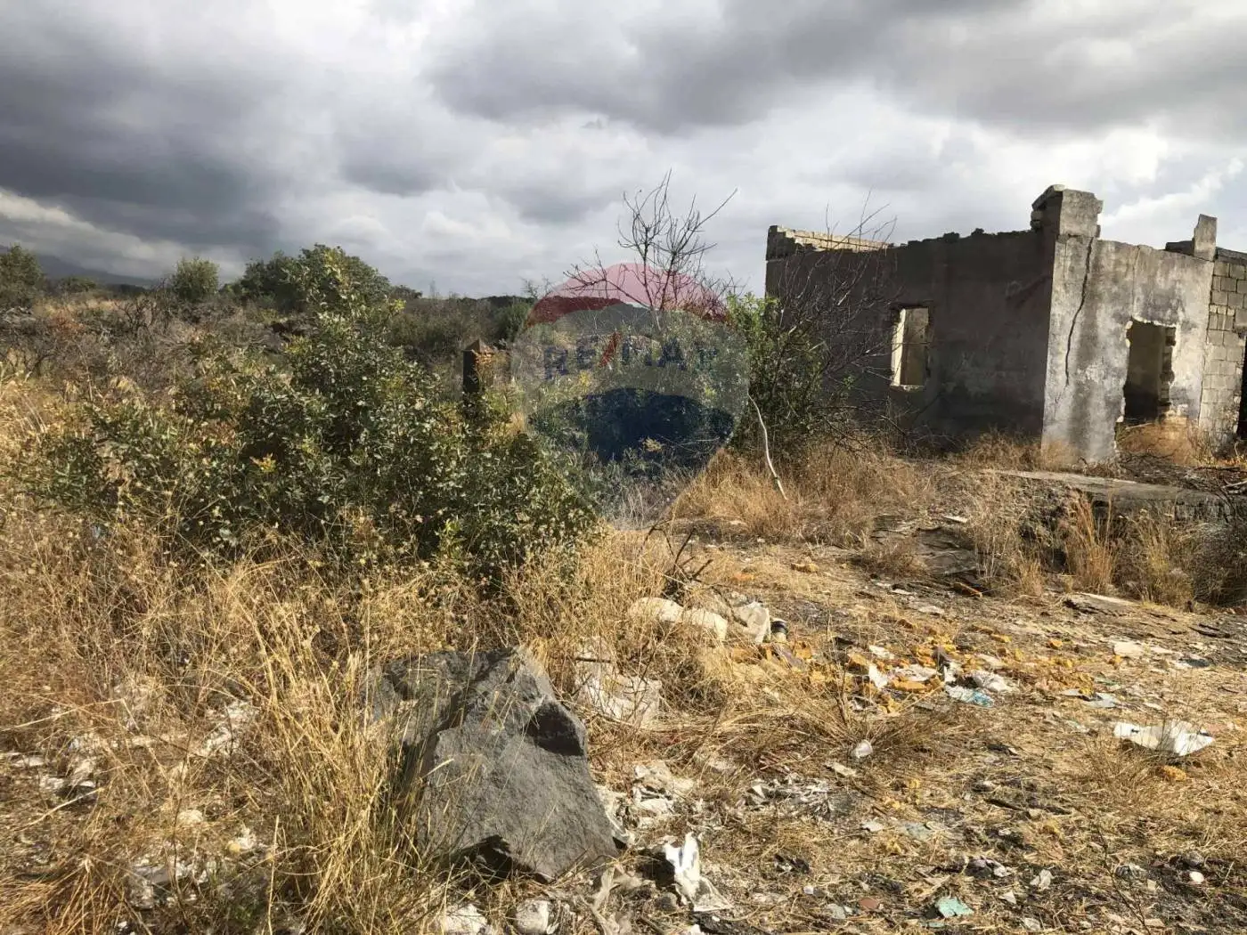 Rustico contrada carcarazza sn, Camporotondo Etneo - foto 2