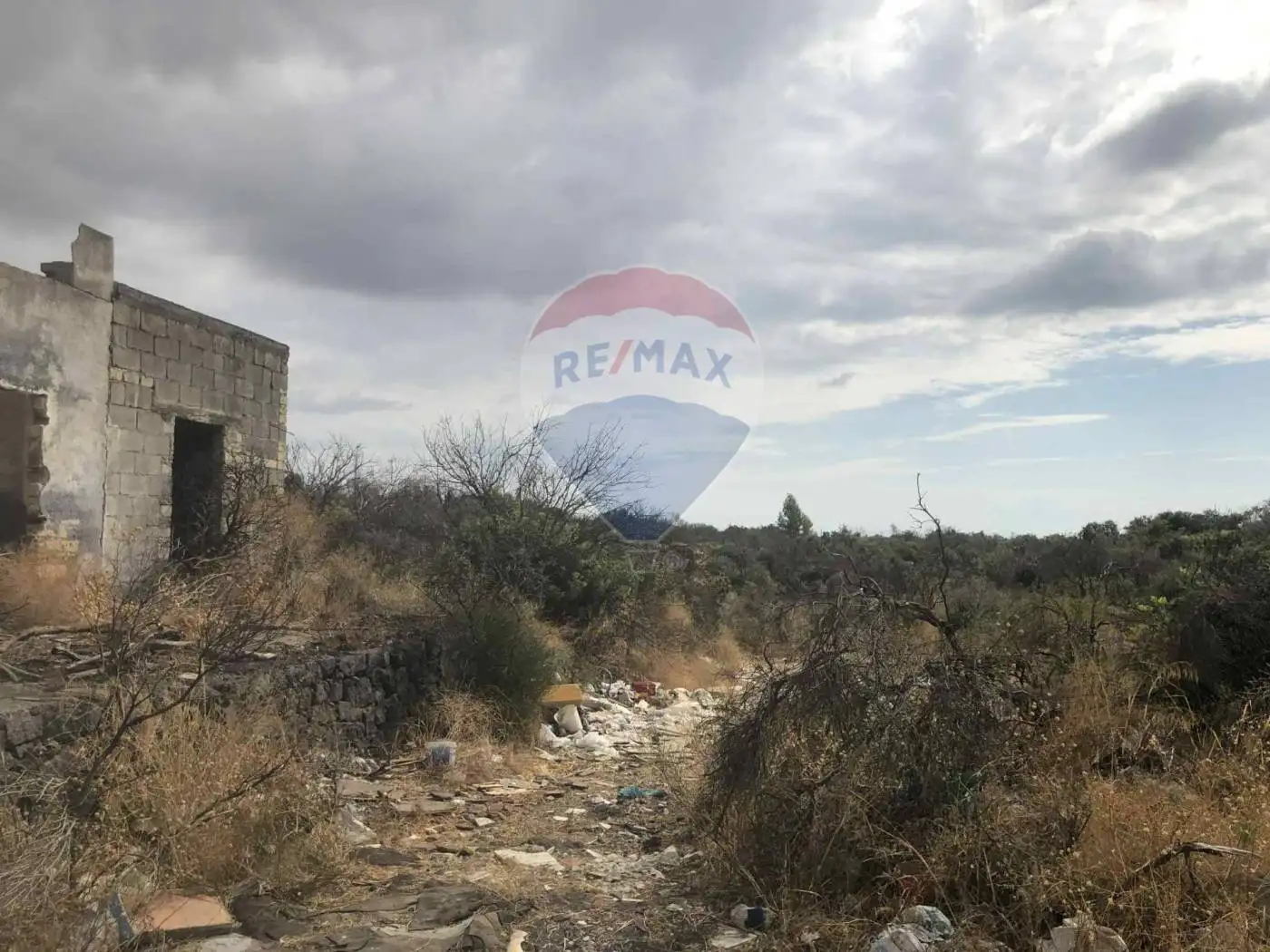 Rustico contrada carcarazza sn, Camporotondo Etneo - foto 4