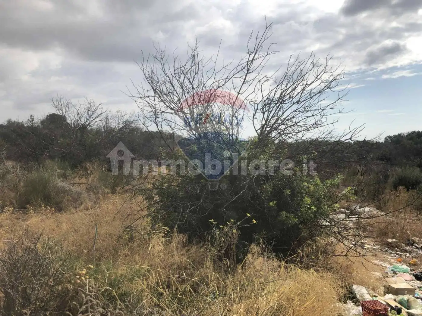 Rustico contrada carcarazza sn, Camporotondo Etneo - foto 5