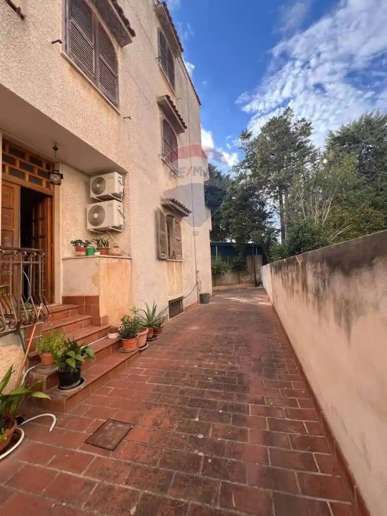 Casa indipendente in vendita a Acquaviva delle Fonti