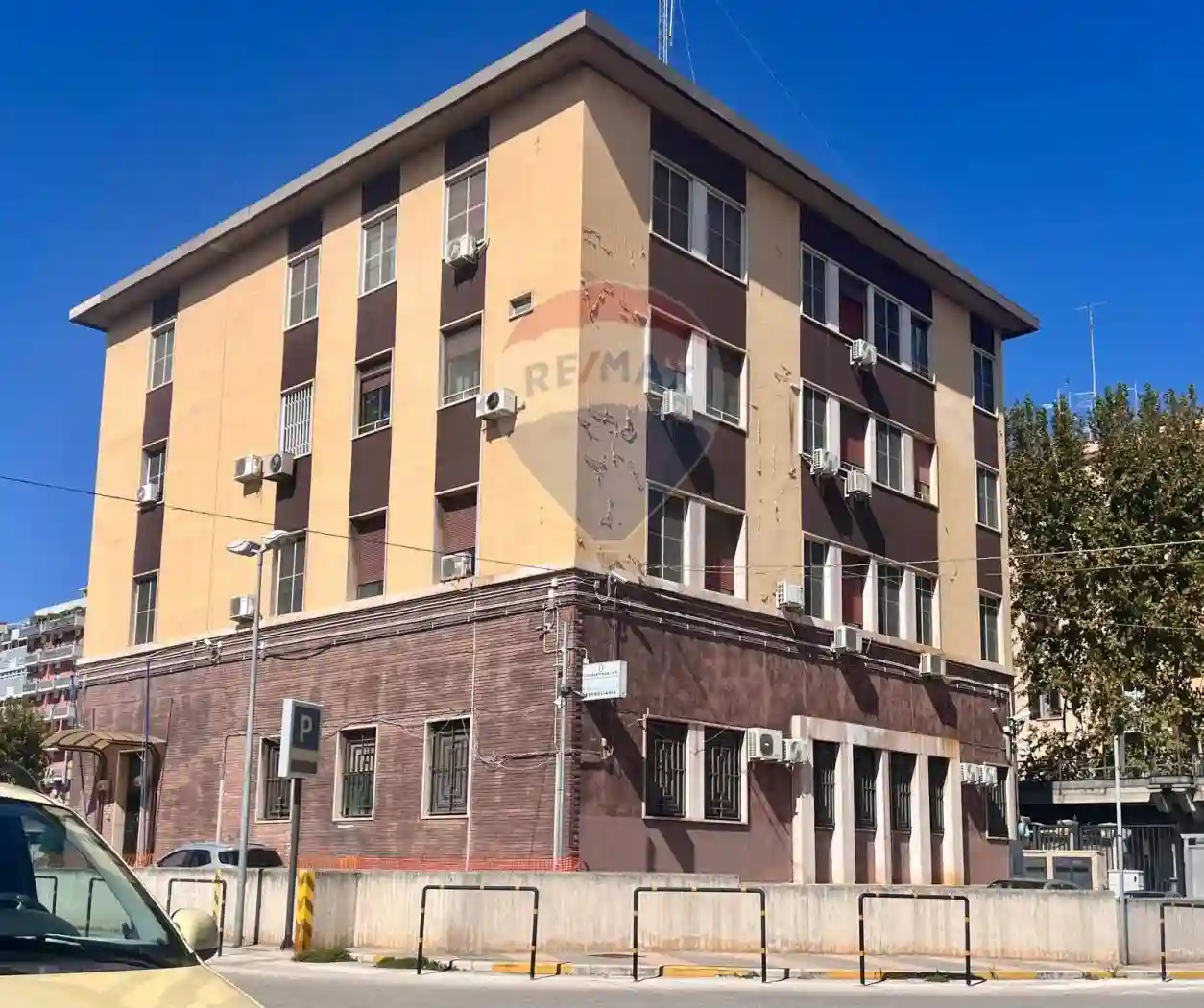 Palazzo - Edificio - foto 2