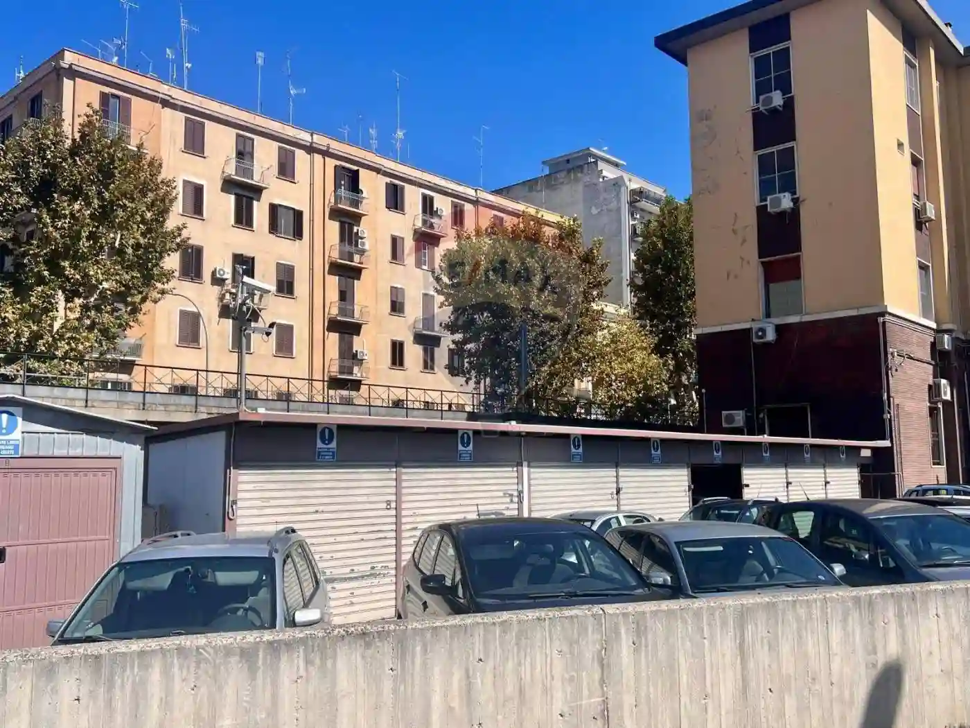 Palazzo - Edificio - foto 4