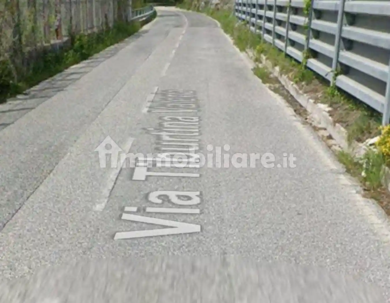 Appartamento all'asta via Tiburtina Valeria, Carsoli - foto 3