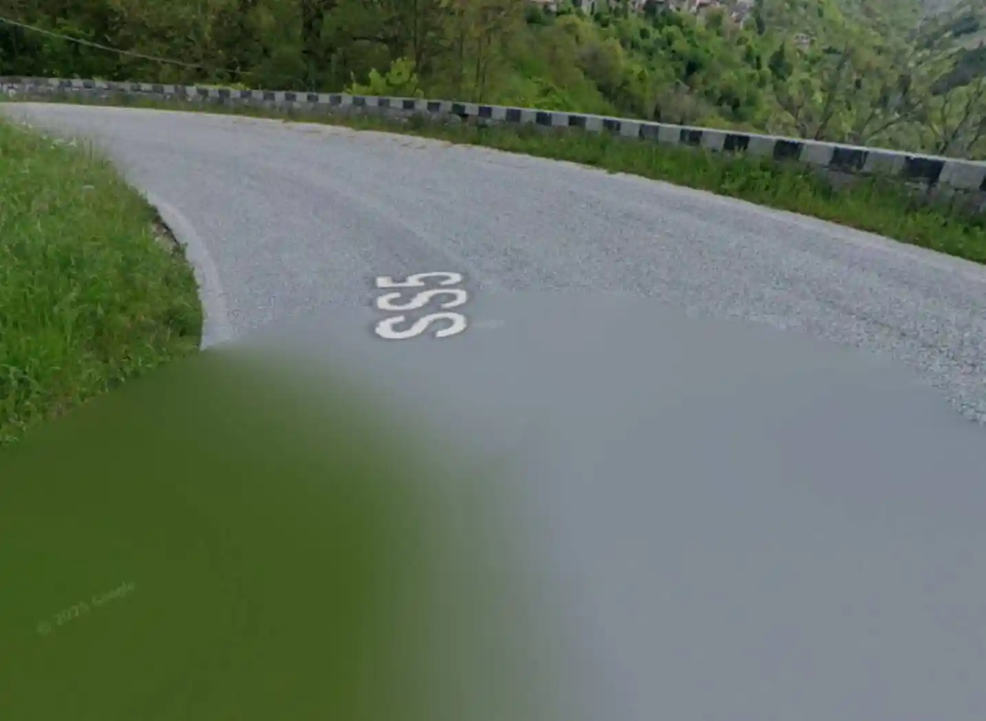 Appartamento all'asta via Tiburtina Valeria, Carsoli - foto 4