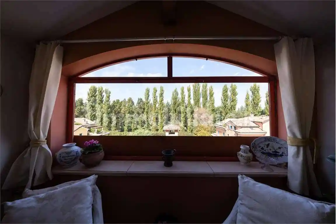 Attico - Mansarda in vendita a Sassuolo