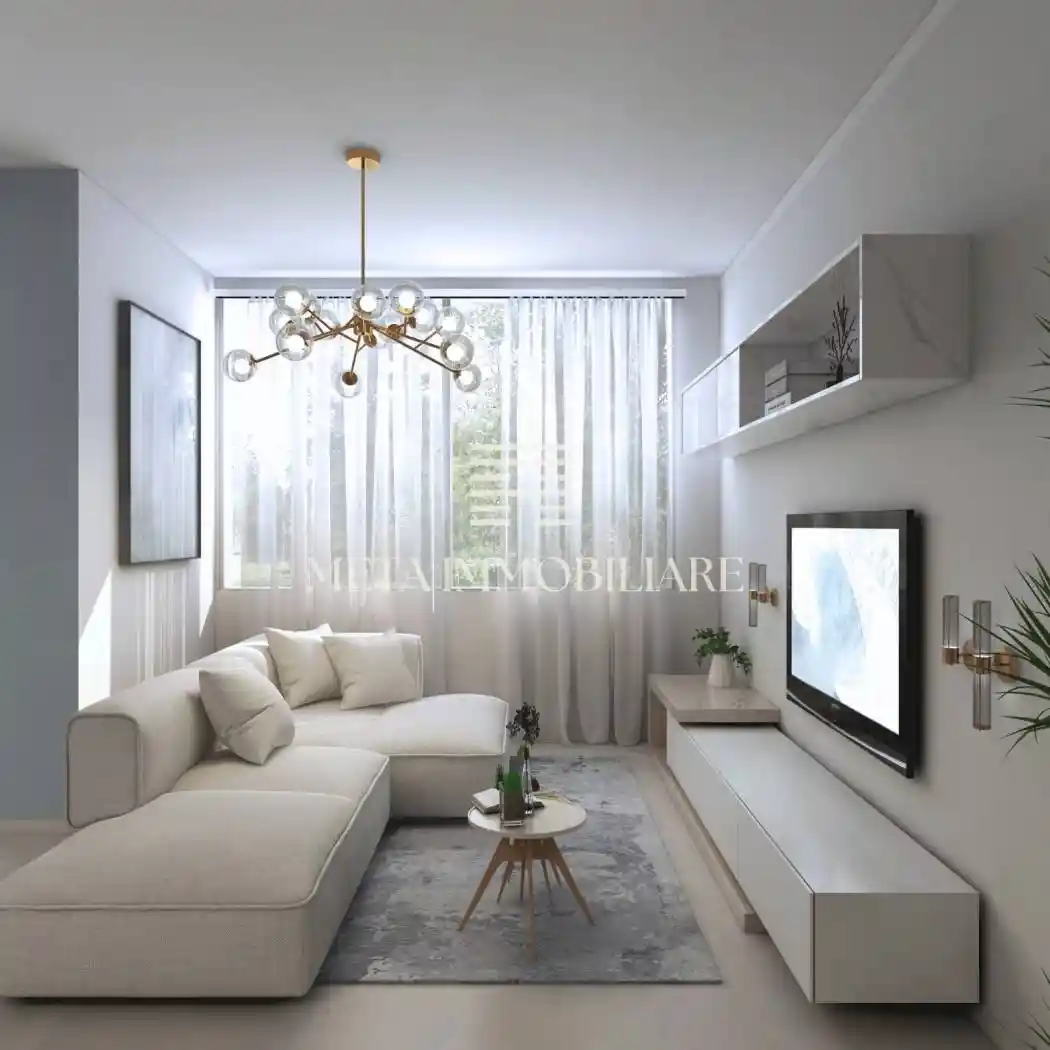 Appartamento in vendita a Parma