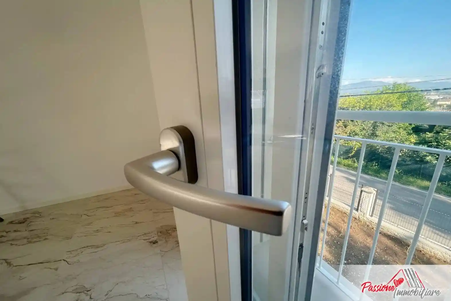 Attico nuovo, 146 m², Chievo, Verona - foto 5