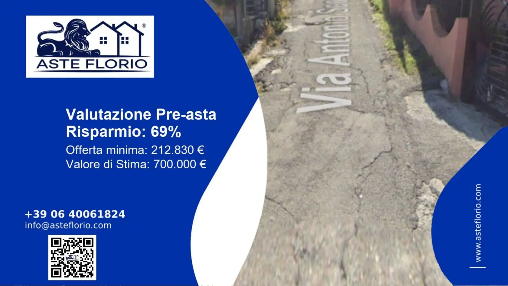 Villa in vendita a Mendicino