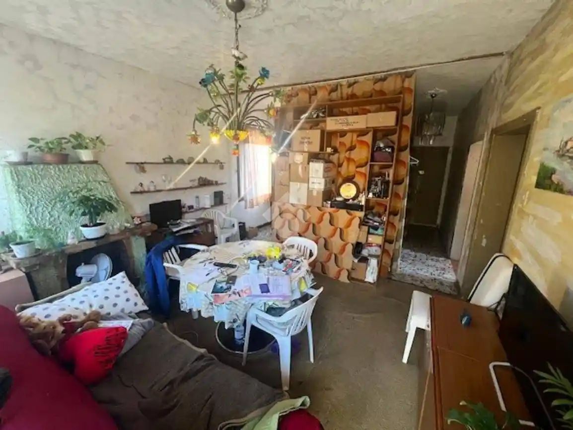 Bilocale fondamenta de le case nove 5, Murano, Venezia - foto 4