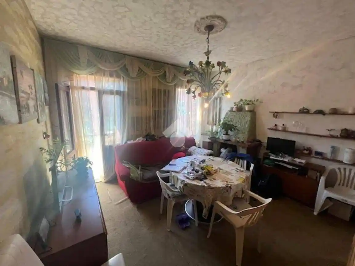 Bilocale fondamenta de le case nove 5, Murano, Venezia - foto 5