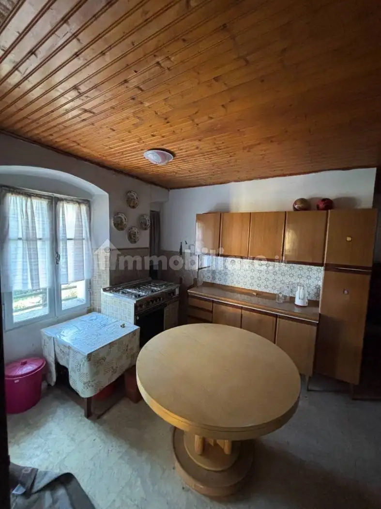 Terratetto plurifamiliare via Ottone Brentari 5, Centro, Brentonico - foto 5