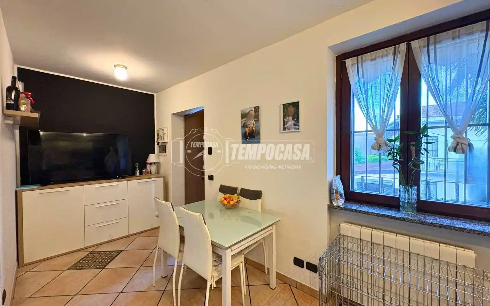 Bilocale via Olmina, Olmina, Legnano - foto 2