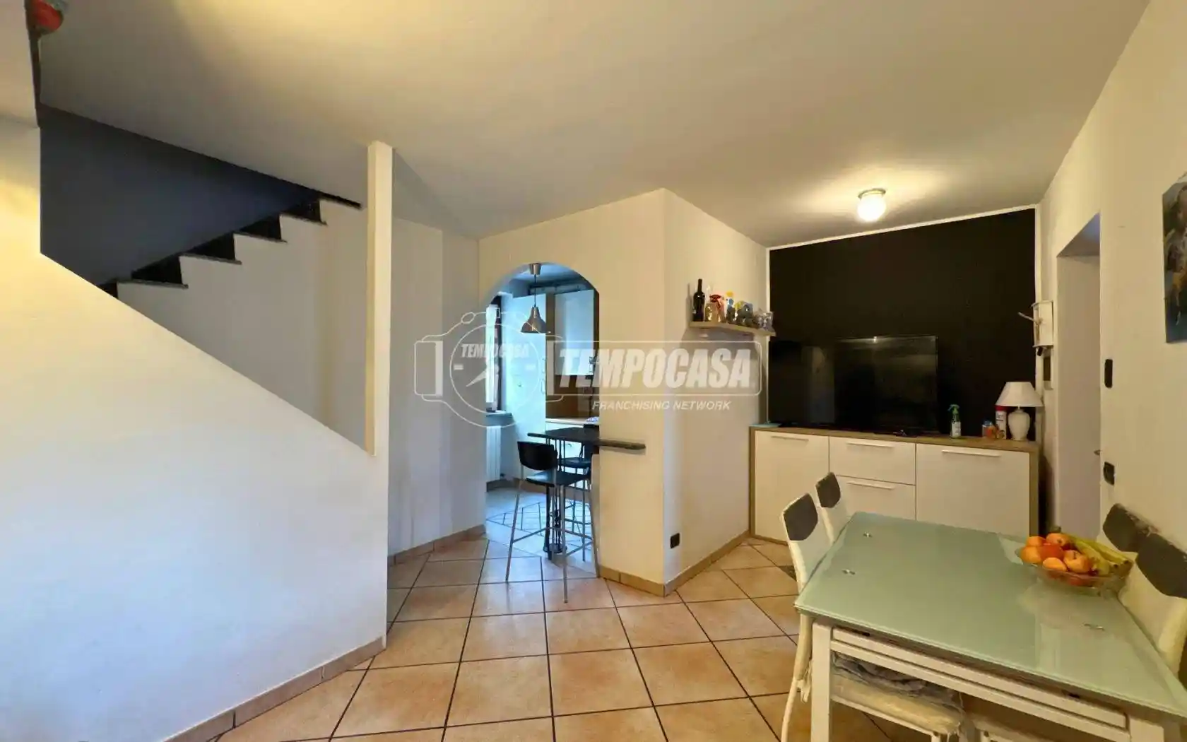 Bilocale via Olmina, Olmina, Legnano - foto 4