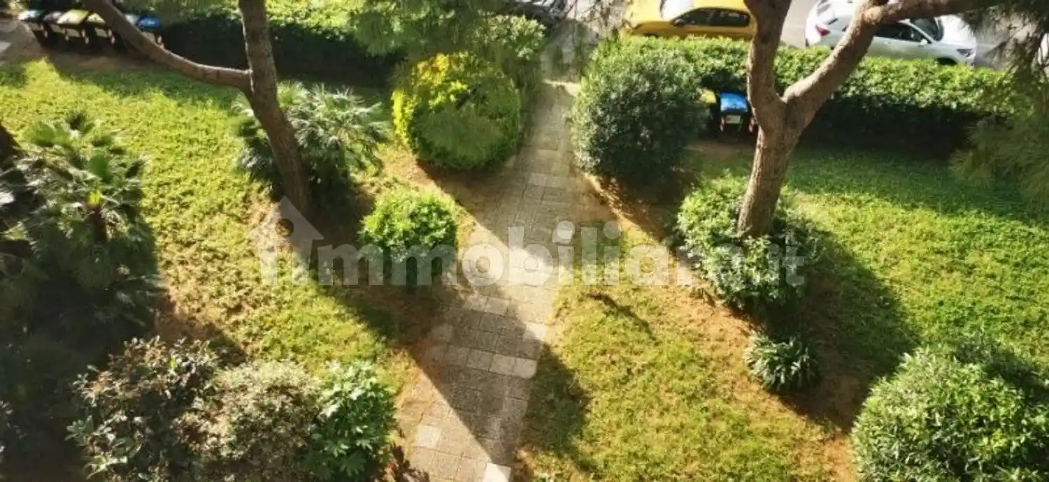 Appartamento in vendita a Rosignano Marittimo