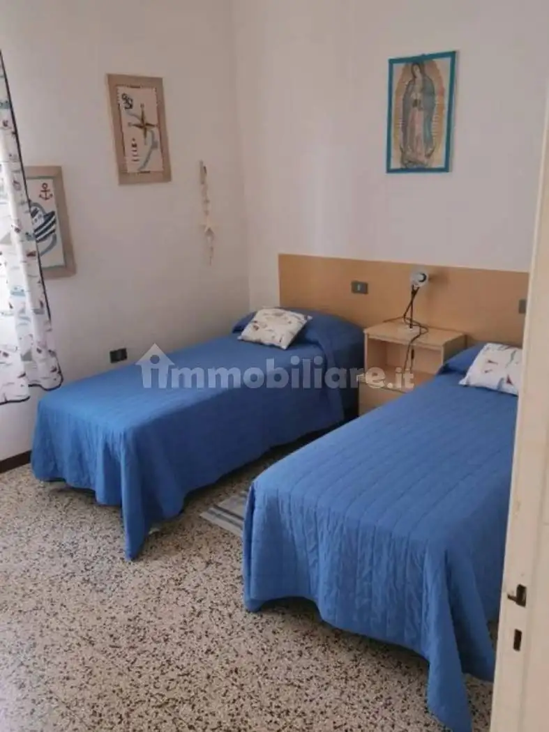 Quadrilocale via Trento No Number, Castiglioncello, Rosignano Marittimo - foto 5