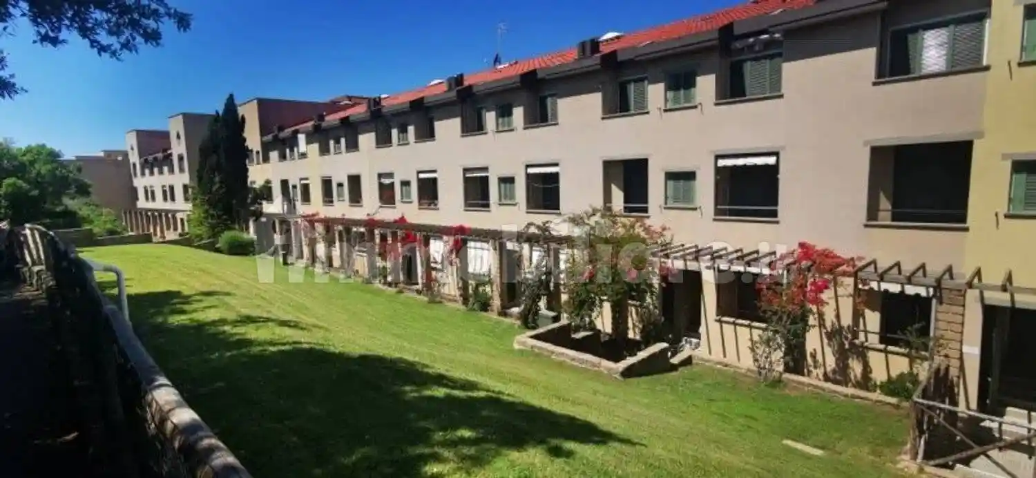 Bilocale 40 m², Centro, Follonica - foto 3