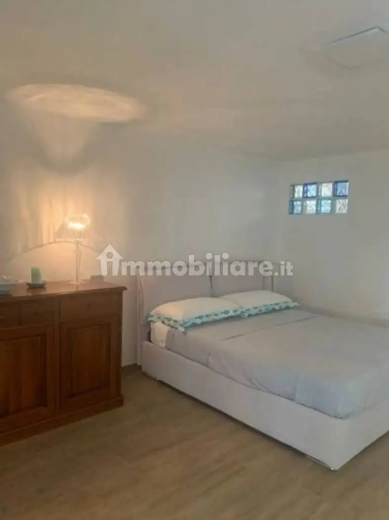 Bilocale via Macchiaioli No Number, Castiglioncello, Rosignano Marittimo - foto 2