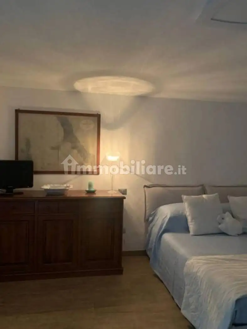 Bilocale via Macchiaioli No Number, Castiglioncello, Rosignano Marittimo - foto 3