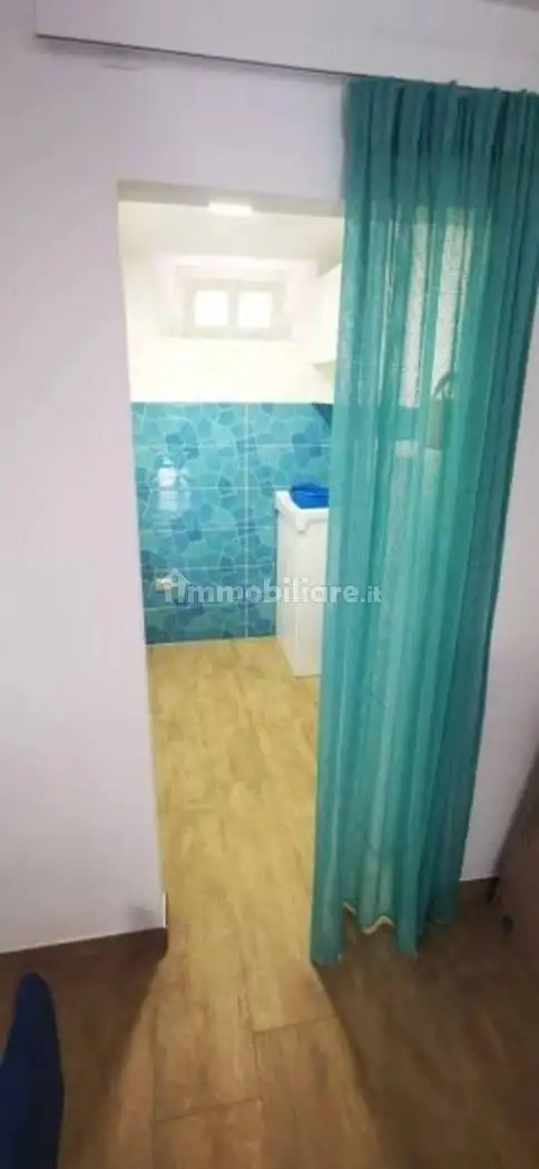 Bilocale via Macchiaioli No Number, Castiglioncello, Rosignano Marittimo - foto 4