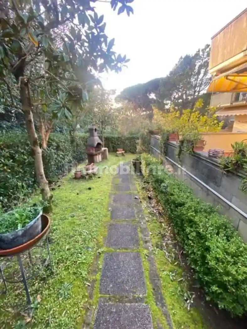 Appartamento in vendita a Rosignano Marittimo