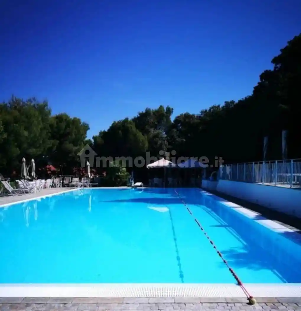 Appartamento in vendita a Rosignano Marittimo