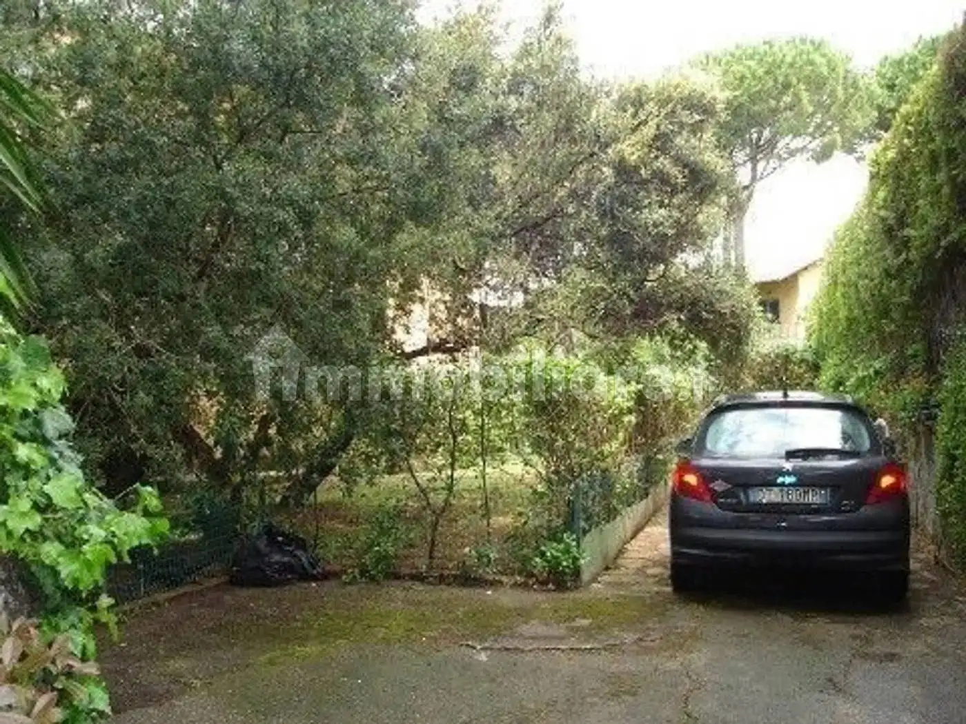 Quadrilocale buono stato, secondo piano, Castiglioncello, Rosignano Marittimo - foto 2