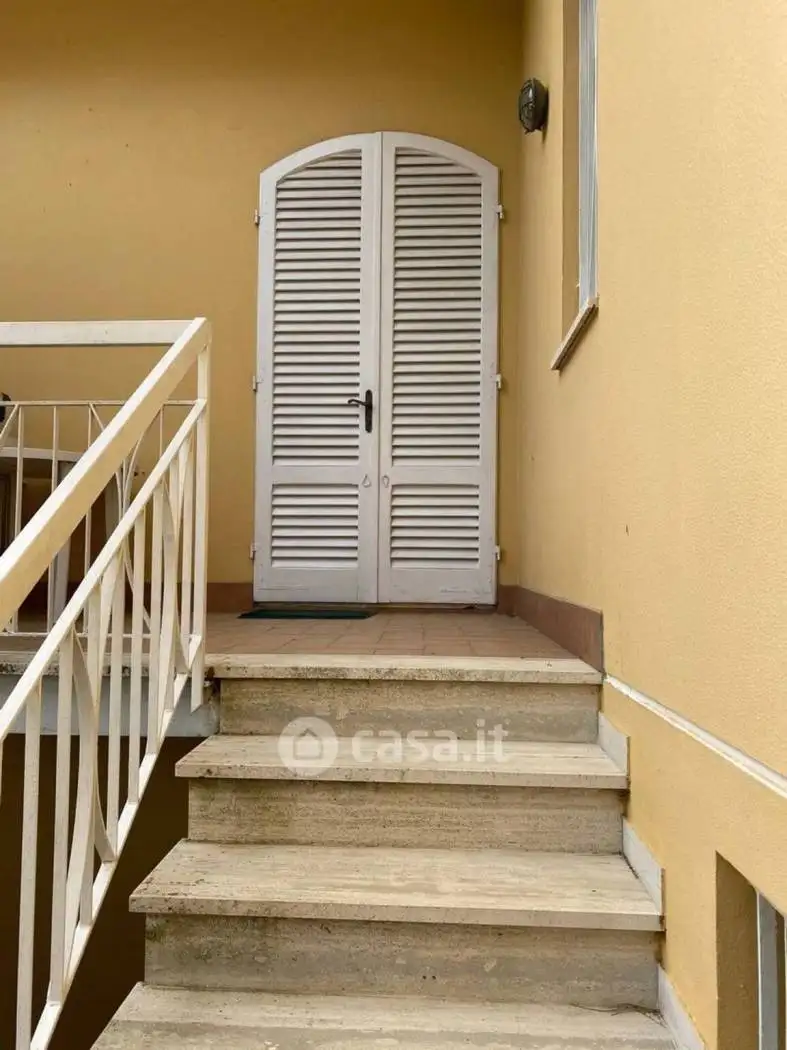 Quadrilocale buono stato, secondo piano, Castiglioncello, Rosignano Marittimo - foto 5