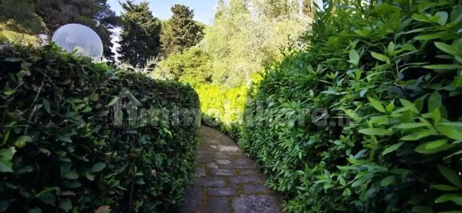 Appartamento in vendita a Rosignano Marittimo