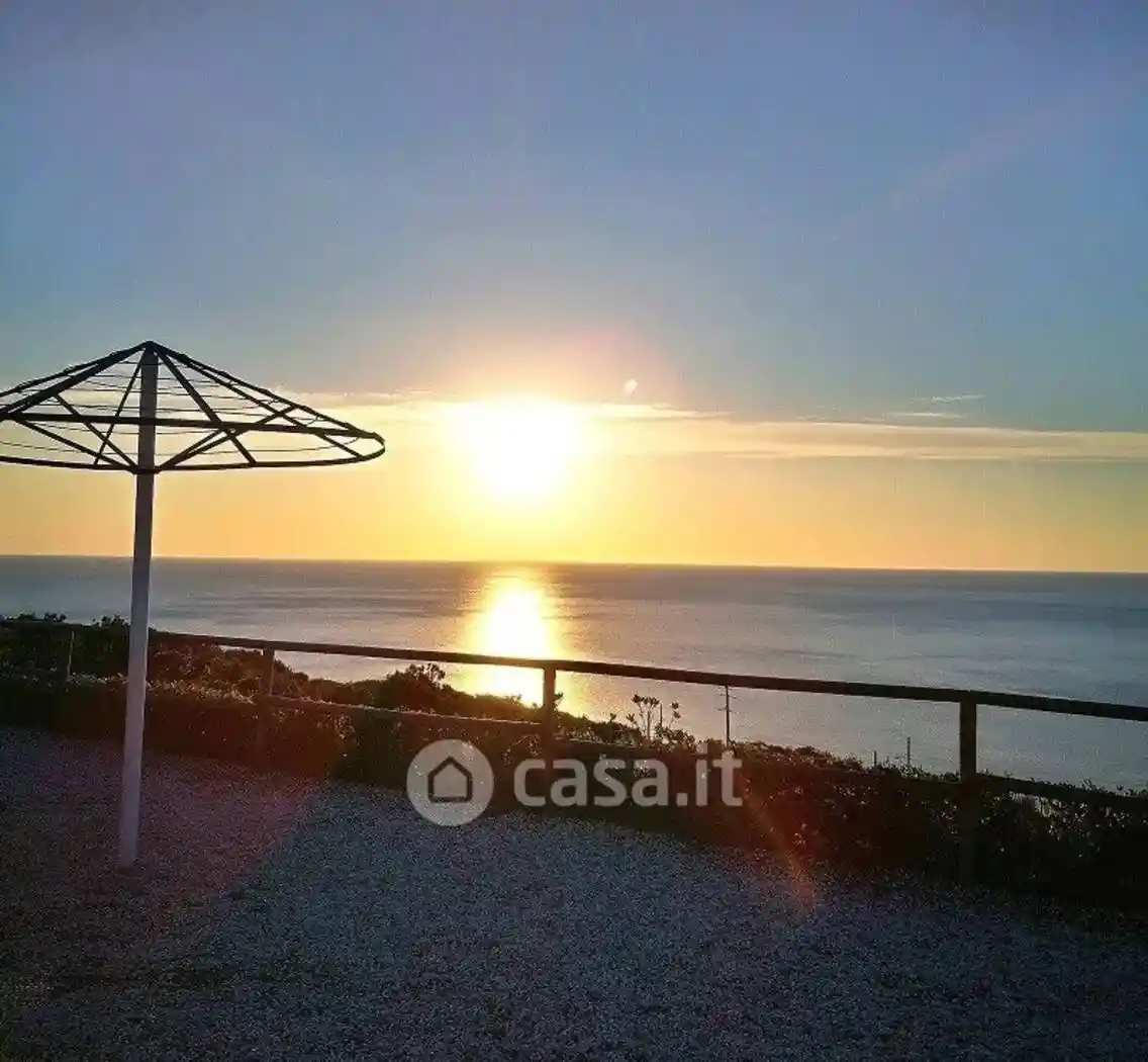 Appartamento in vendita a Rosignano Marittimo
