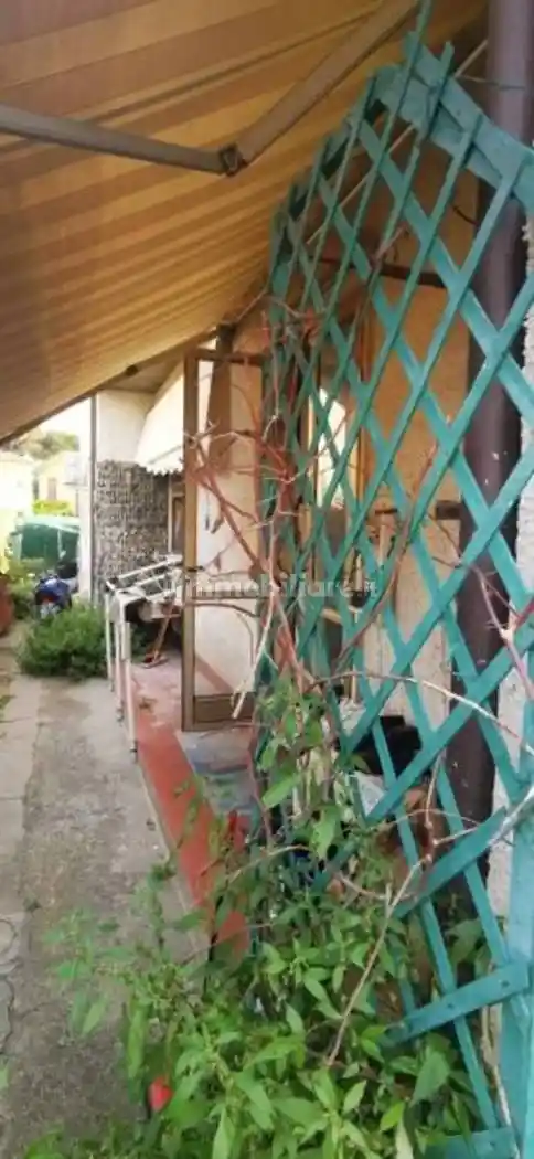 Appartamento in vendita a Rosignano Marittimo