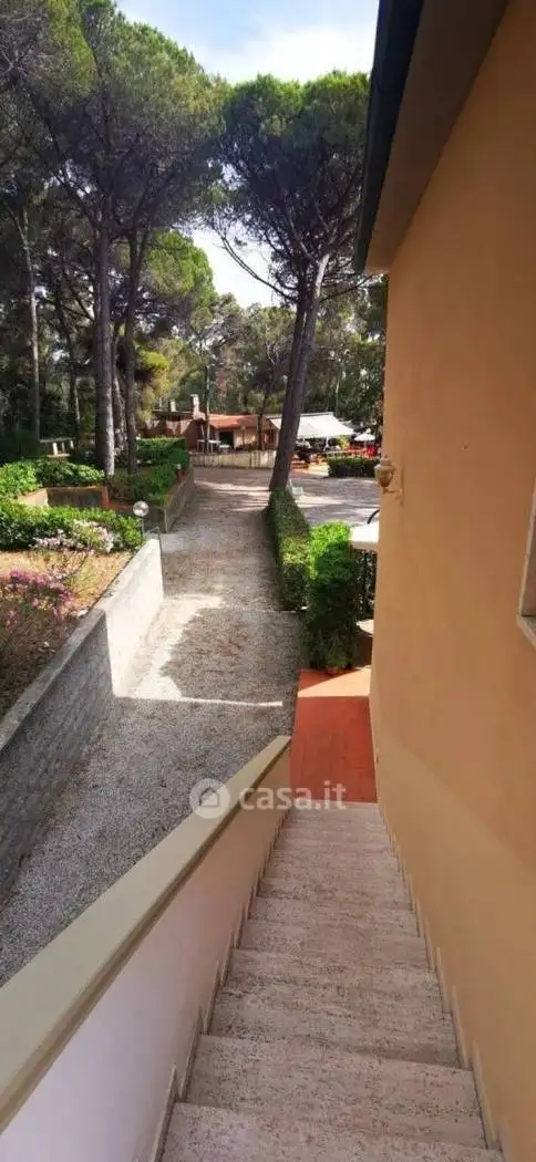 Bilocale Neighbourhood: Stazione-Lillatro, Rosignano Solvay, Rosignano Marittimo - foto 2