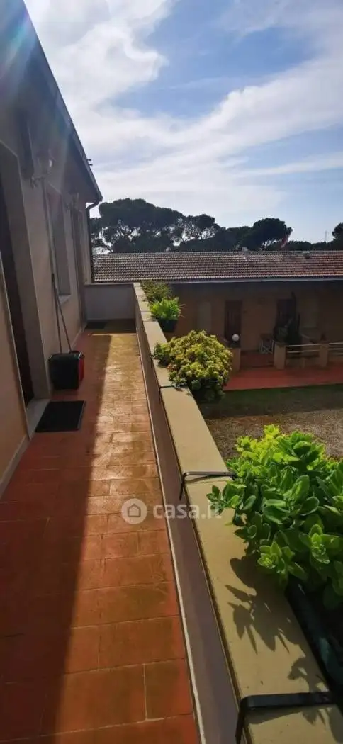 Bilocale Neighbourhood: Stazione-Lillatro, Rosignano Solvay, Rosignano Marittimo - foto 3