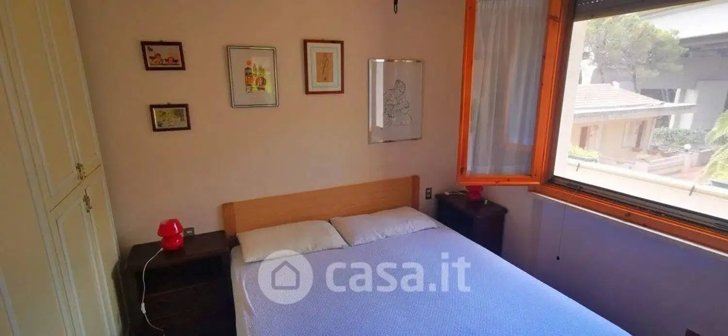 Bilocale Neighbourhood: Stazione-Lillatro, Rosignano Solvay, Rosignano Marittimo - foto 5