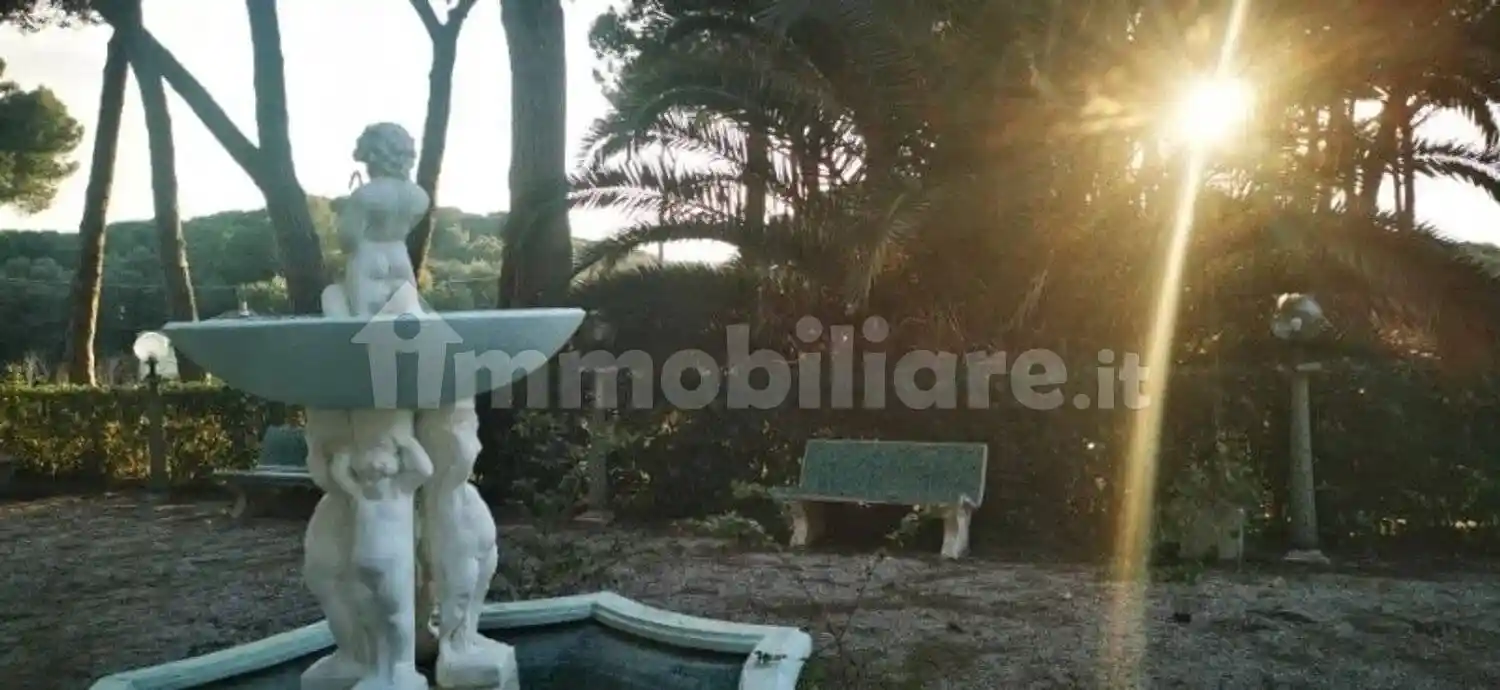 Appartamento in vendita a Rosignano Marittimo