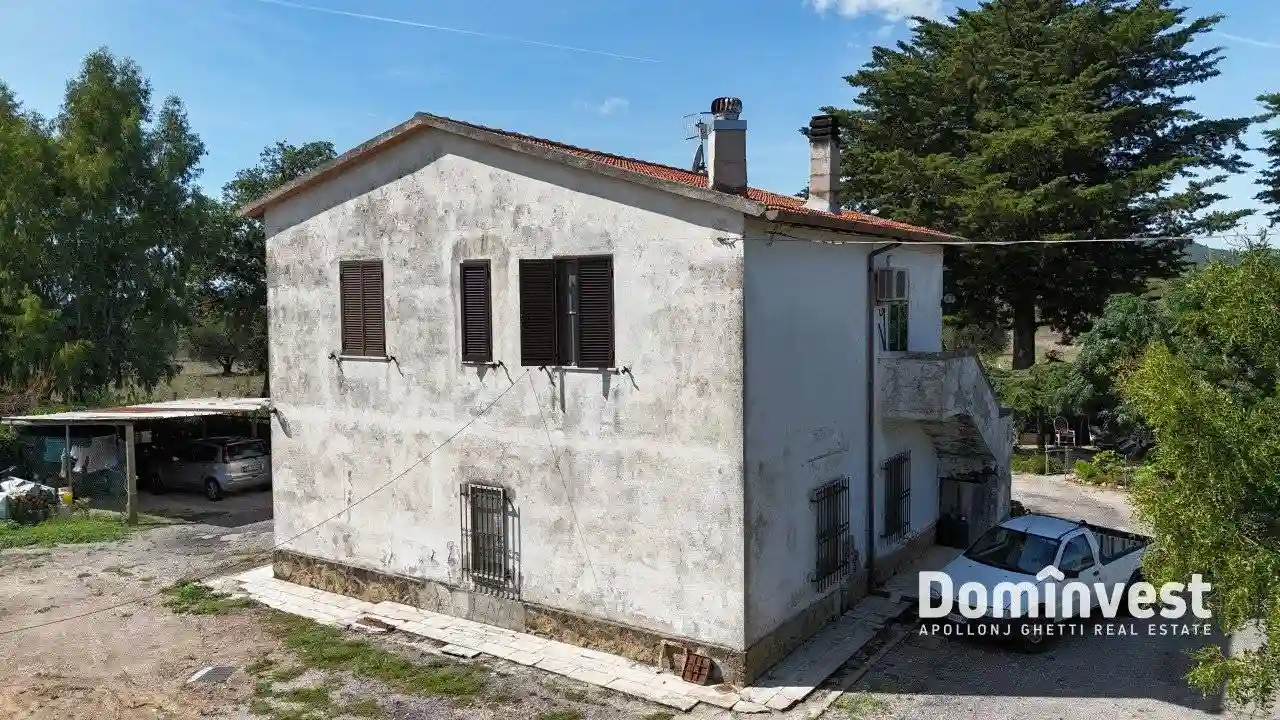 Rustico - Casale - foto 3