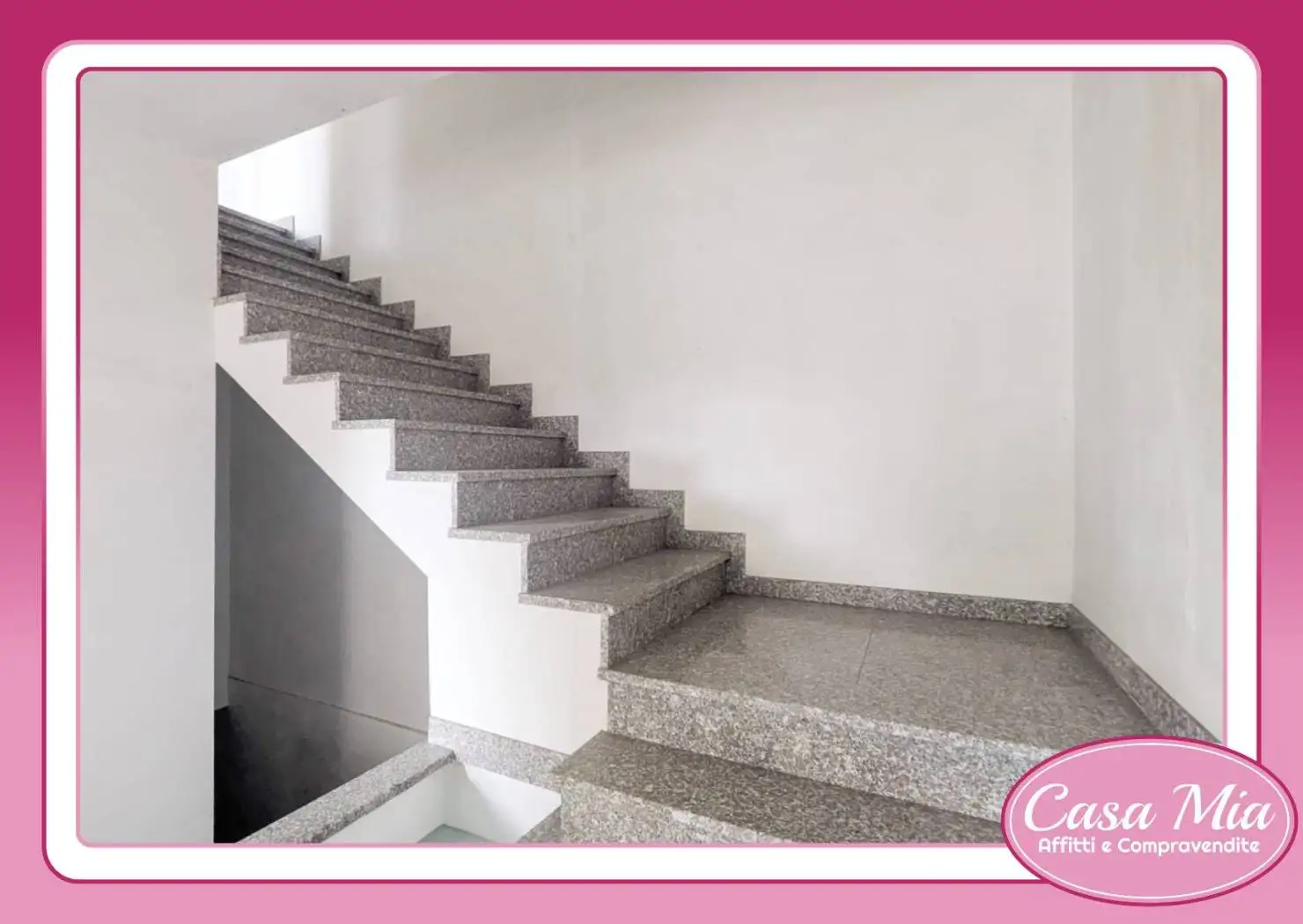 Terratetto unifamiliare via Roma 169, Centro, Borgo San Siro - foto 5