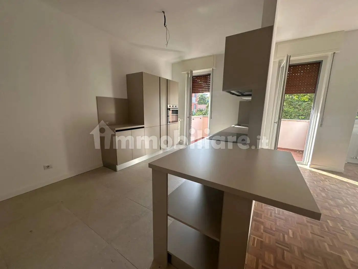 Trilocale via San Giacomo 3, Centro, Casatenovo - foto 3