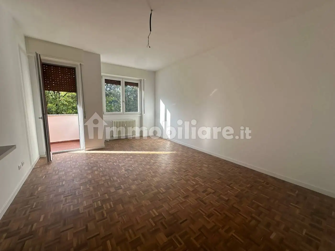 Trilocale via San Giacomo 3, Centro, Casatenovo - foto 4