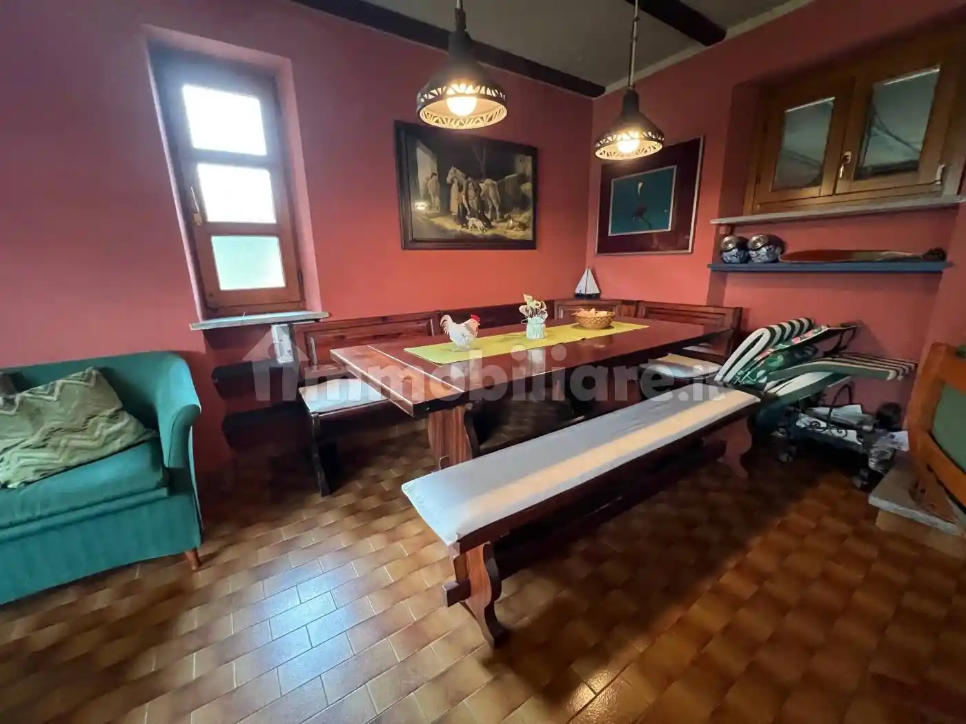Casa indipendente - foto 4