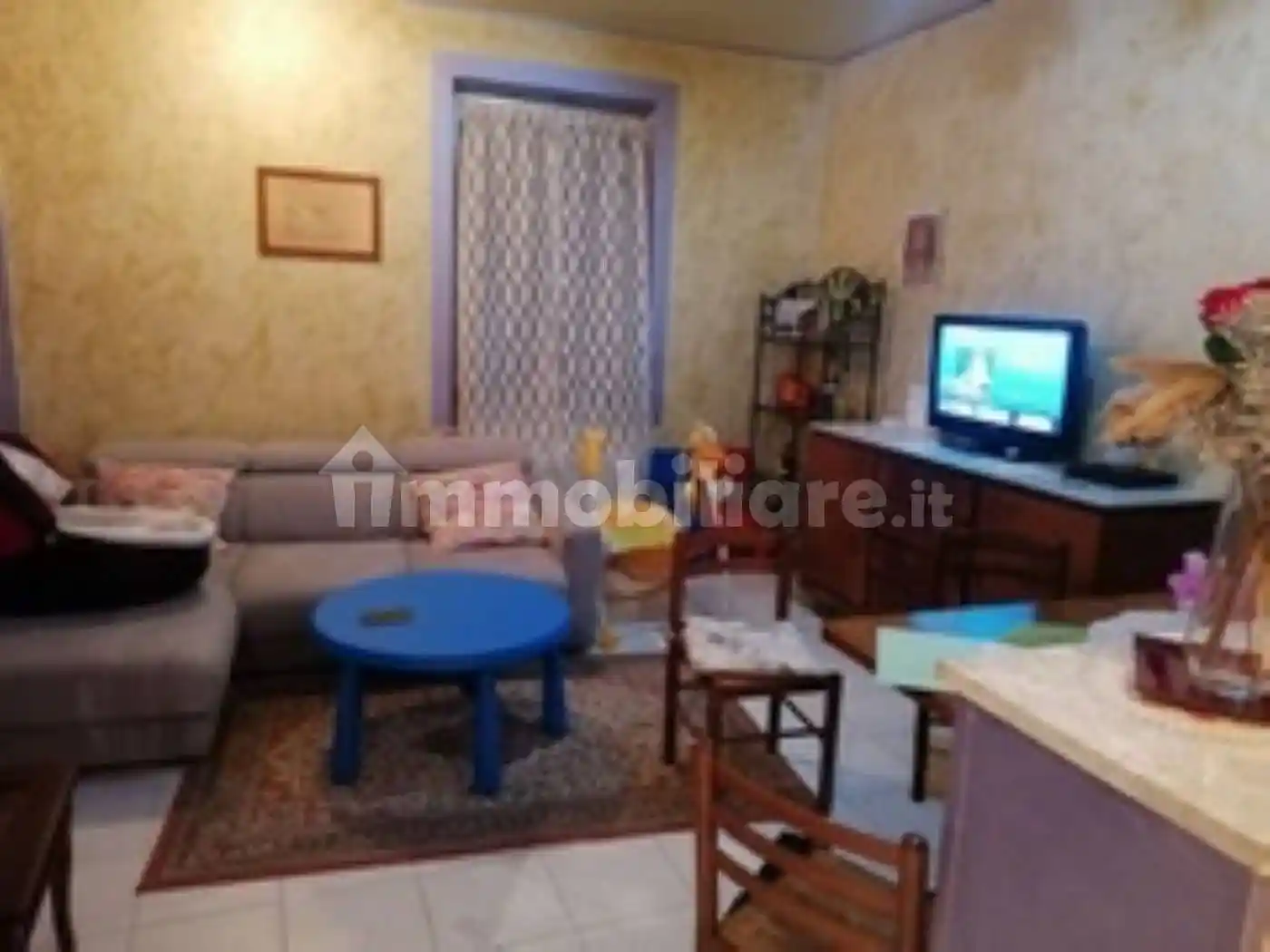 Appartamento all'asta via Cesare Battisti, Alba Adriatica - foto 2