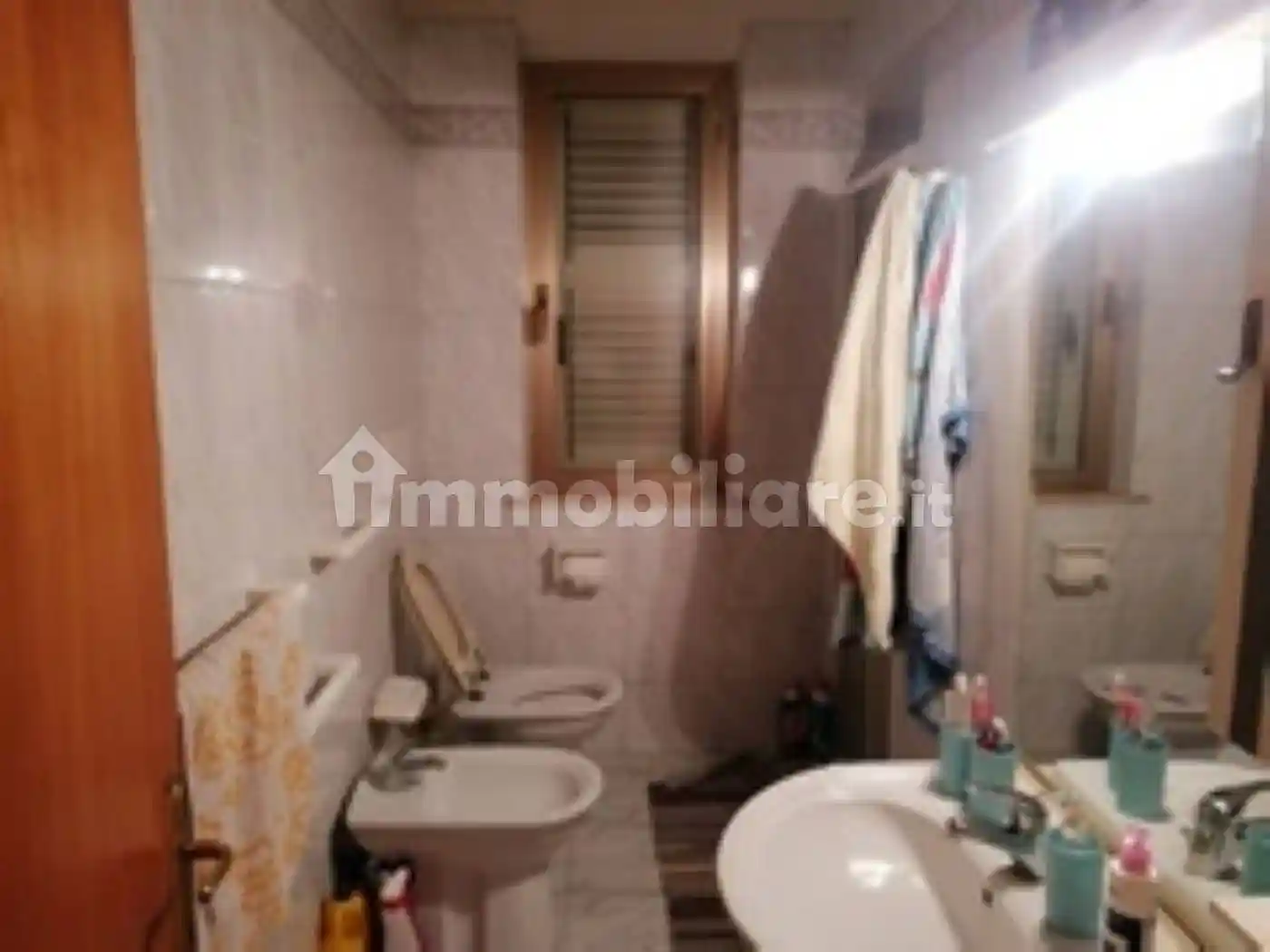 Appartamento all'asta via Cesare Battisti, Alba Adriatica - foto 4